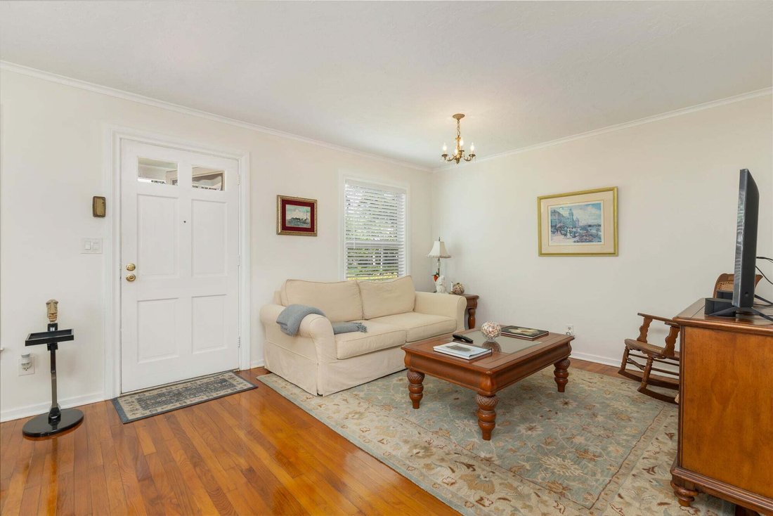 House in West Palm Beach, Florida, United States 3 - 18648807