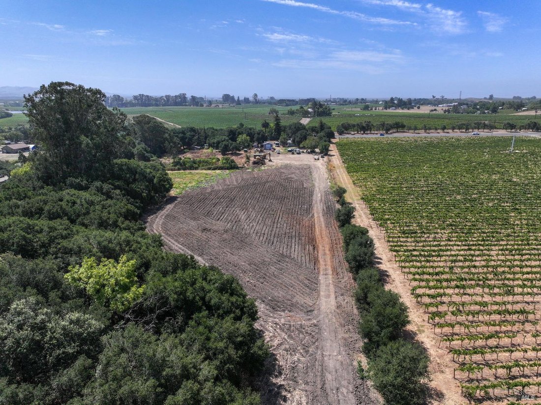 House in Napa, California, United States 3 - 18643376