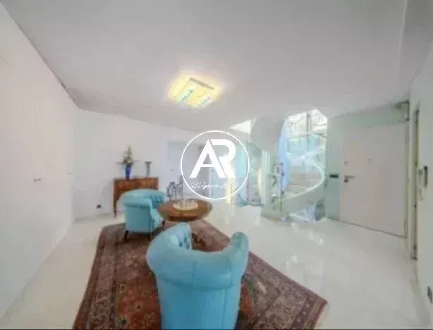 Villa in Cap Martin, Roquebrune-Cap-Martin, France 3 - 18344449