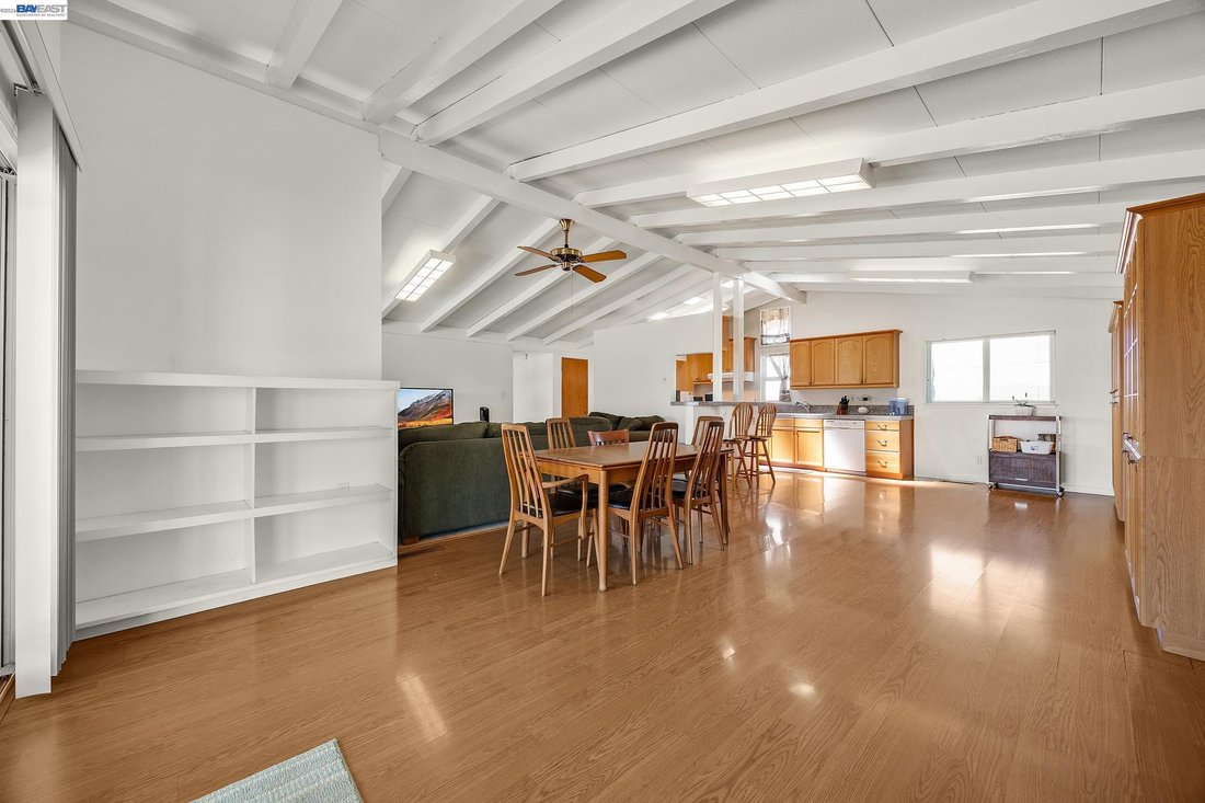 House in Livermore, California, United States 5 - 18648894