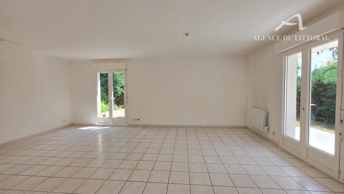 House in Nord Est, Andernos-les-Bains, France 5 - 18649543