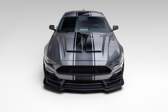 Coupe in Newport Beach, CA, United States 4 - 18649982