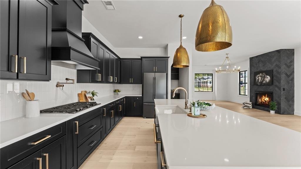 House in Roseville, California, United States 3 - 18649858