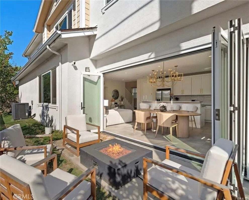House in Costa Mesa, California, United States 2 - 17905625
