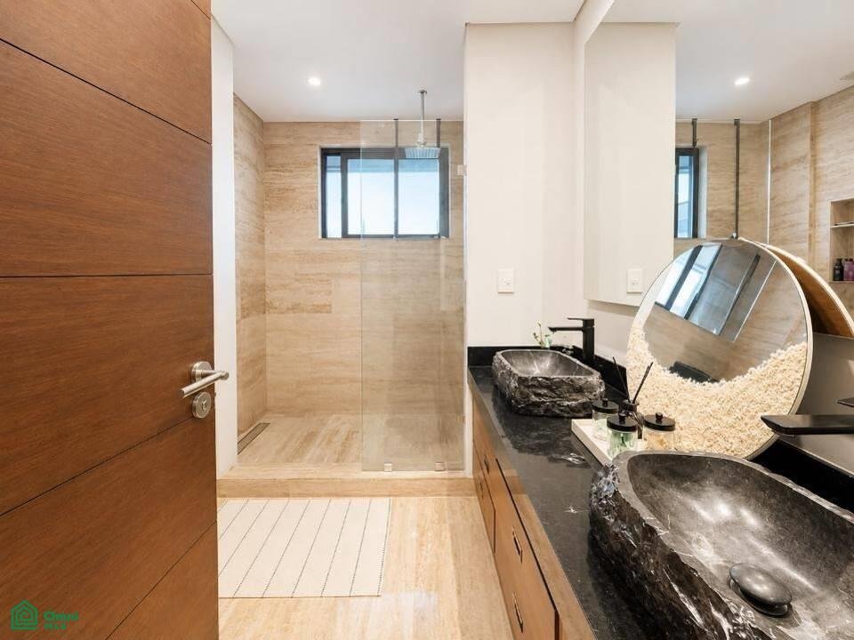 Condo in Cancún, Quintana Roo, Mexico 1 - 17232058
