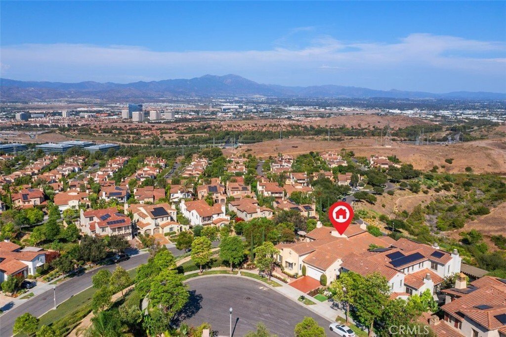 Casa a Irvine, California, Stati Uniti 3 - 18649862