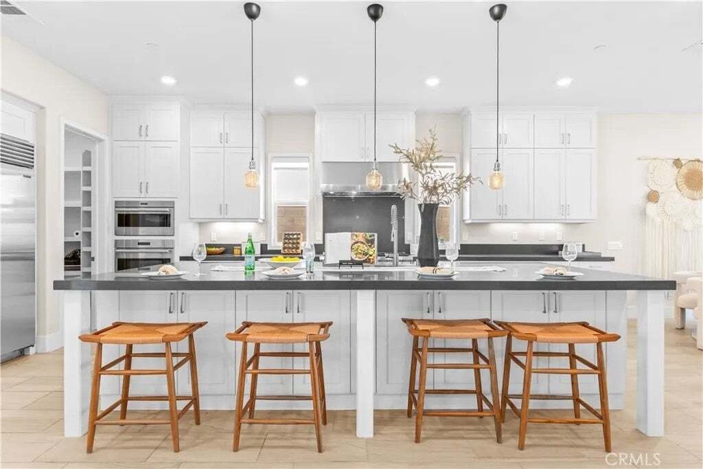 Casa a Irvine, California, Stati Uniti 4 - 17291491