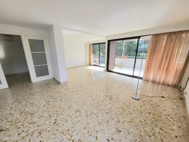 Apartment in Maurice Jeanpierre, Le Cannet, France 1 - 17425294