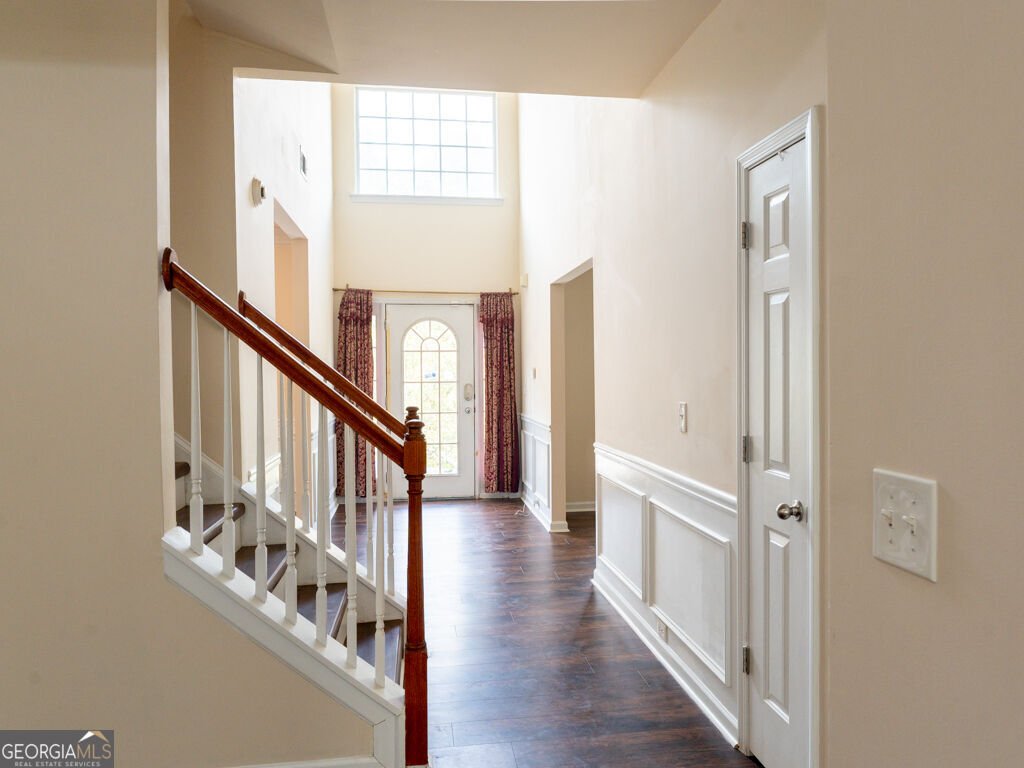 House in Suwanee, Georgia, United States 4 - 18649333