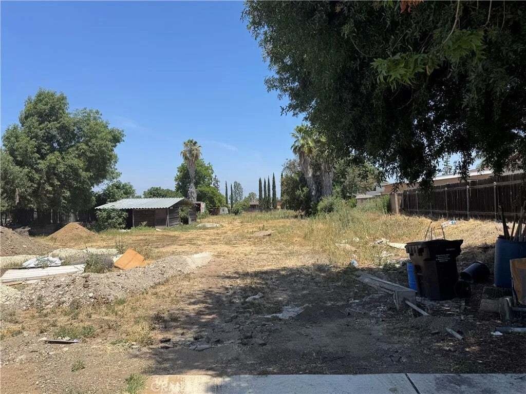 Condominio a Rowland Heights, California, Stati Uniti 2 - 18313335