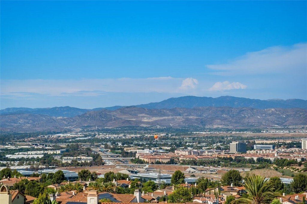 Casa a Irvine, California, Stati Uniti 5 - 18649862