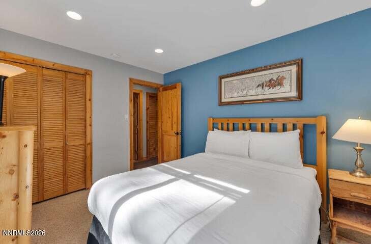 House in Incline Village, Nevada, United States 5 - 18648689