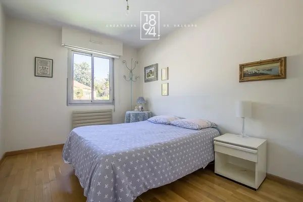 Apartment in Granettes-Jauberte-Sainte Anne, Aix-en-Provence, France 5 - 17557955
