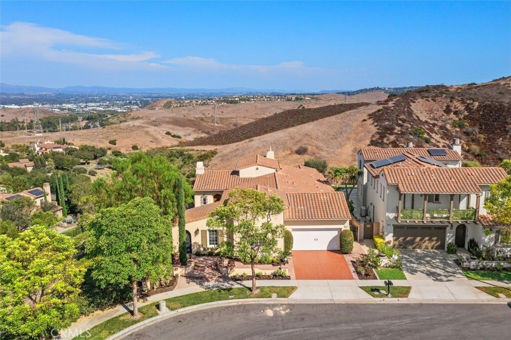 Casa a Irvine, California, Stati Uniti 4 - 18649862