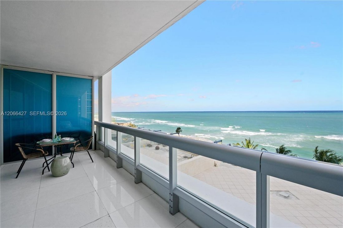 House in Miami Beach, Florida, United States 4 - 18649759