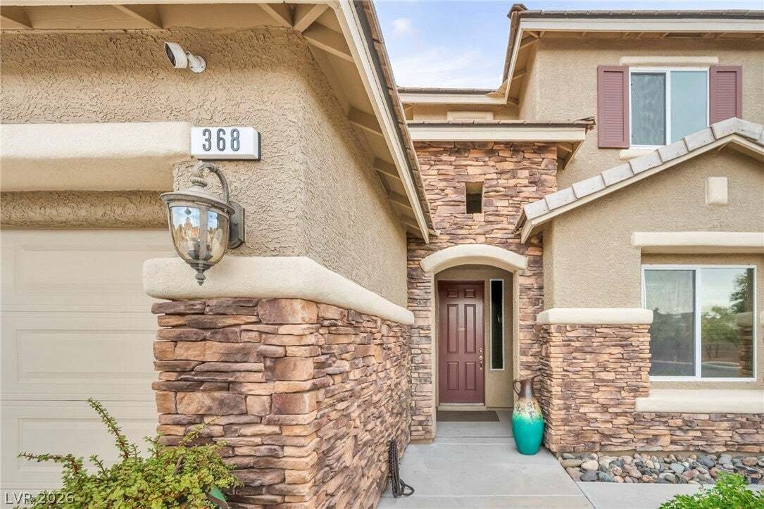 House in Henderson, Nevada, United States 5 - 18648998