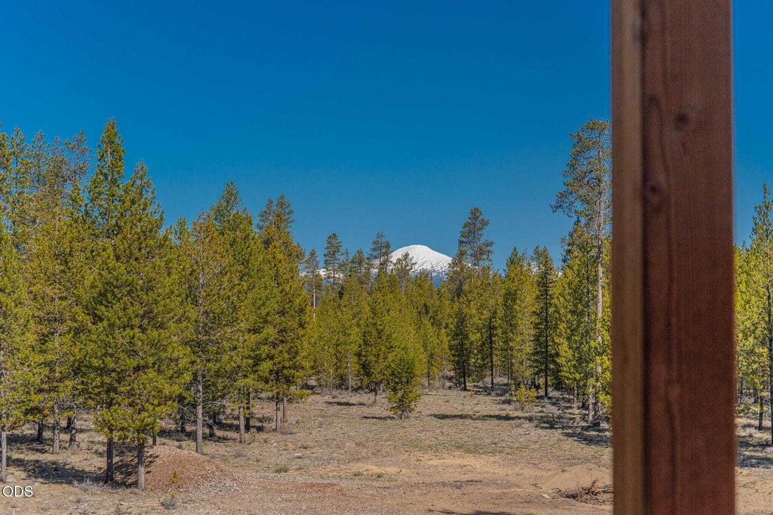 House in Sunriver, Oregon, United States 2 - 18649107