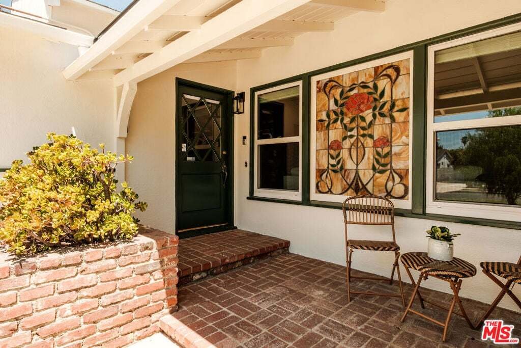 House in Los Angeles, California, United States 3 - 18649009