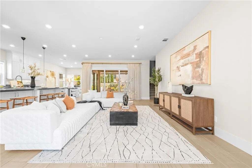 Casa a Irvine, California, Stati Uniti 3 - 17291491