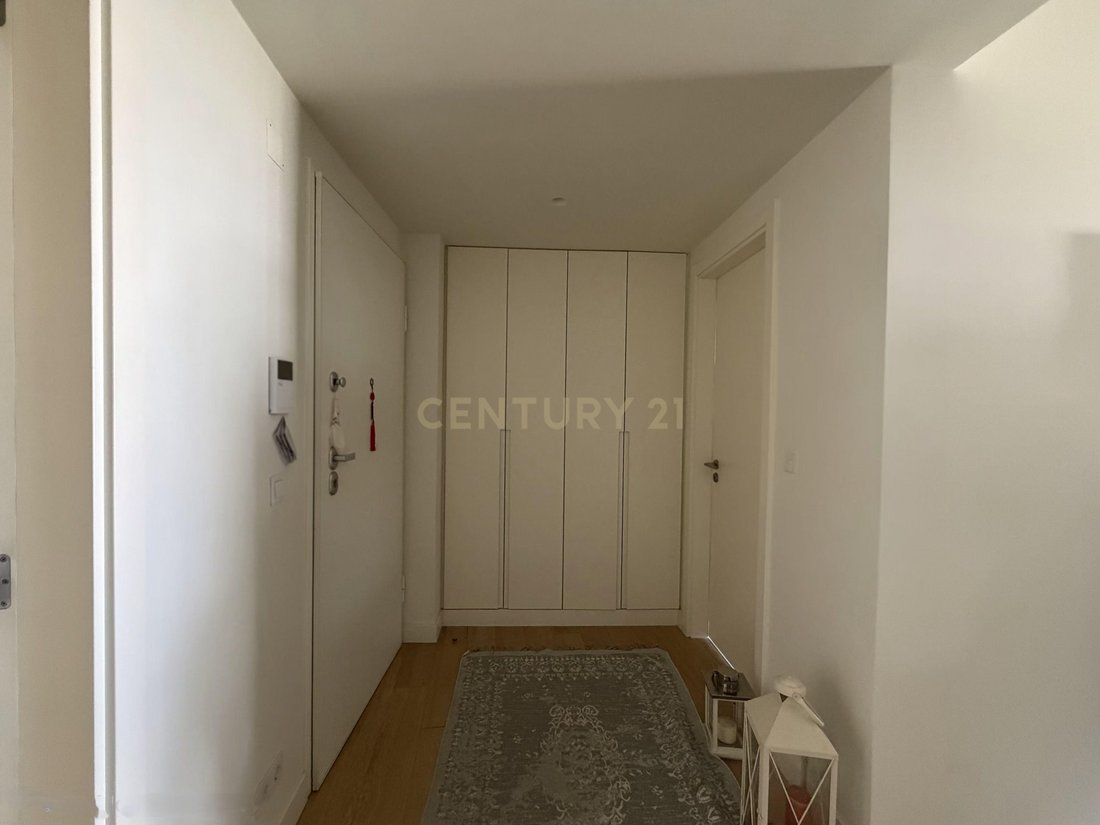 Apartment in Seixal, Arrentela e Aldeia de Paio Pires, Setubal, Portugal 5 - 18649896