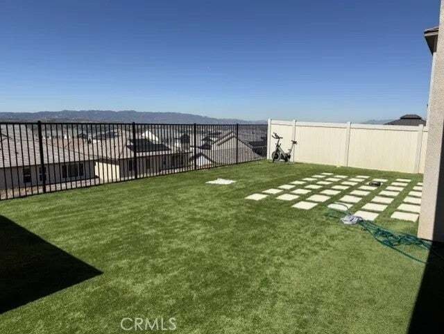 House in Santa Clarita, California, United States 4 - 18649531