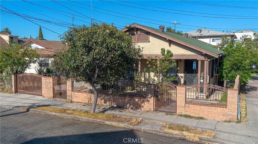 House in Los Angeles, California, United States 2 - 18649661