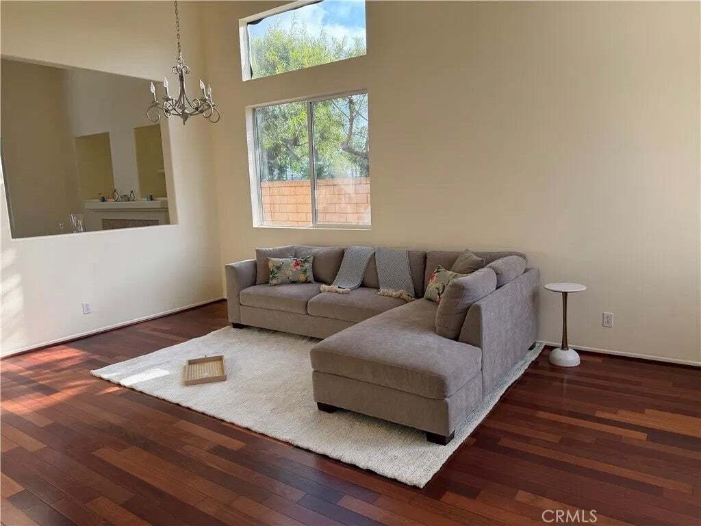 House in Costa Mesa, California, United States 4 - 18003627