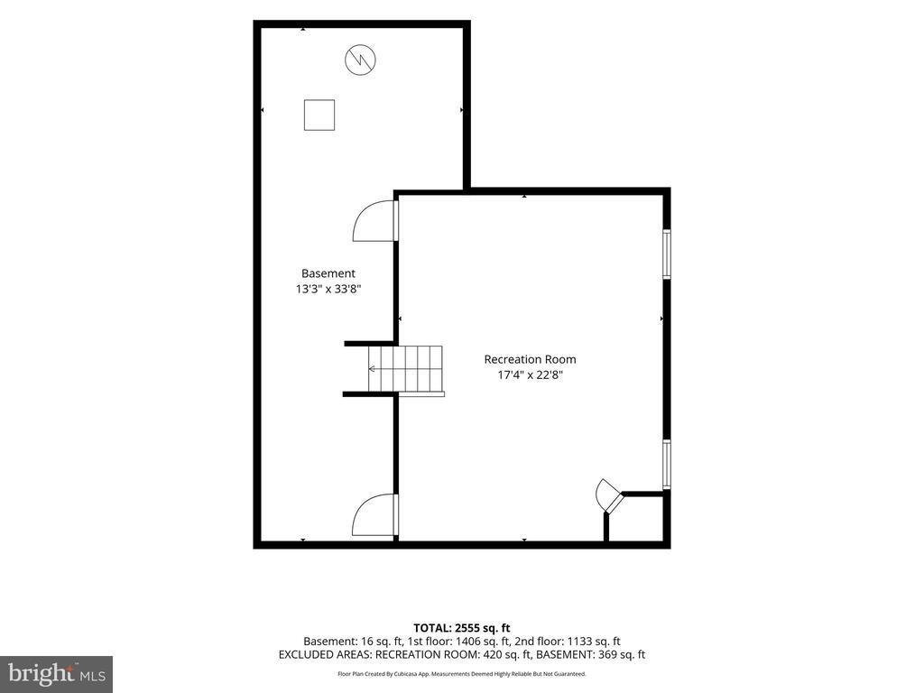 House in Dresher, Pennsylvania, United States 4 - 18649360