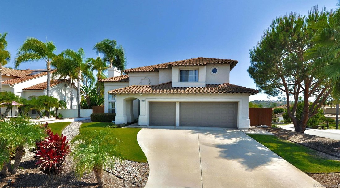House in Oceanside, California, United States 2 - 18649588