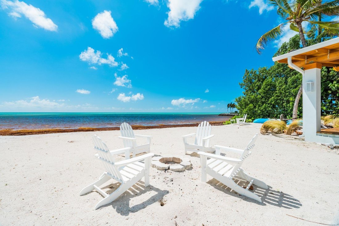 House in Islamorada, Florida, United States 4 - 18648823