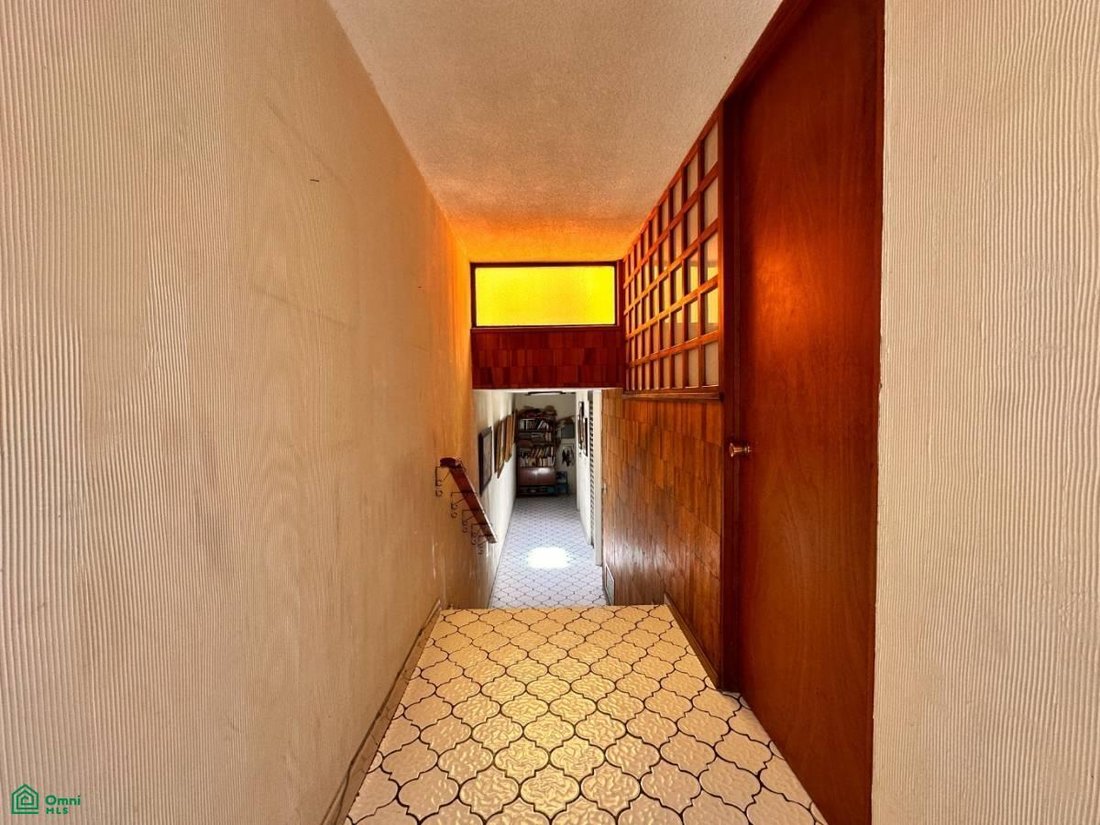 House in Rincón Verde, State of Mexico, Mexico 1 - 17729092