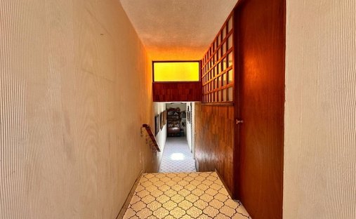 House in Rincón Verde, State of Mexico, Mexico 1
