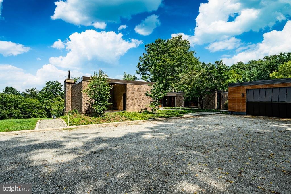 House in Newtown Square, Pennsylvania, United States 5 - 18649414