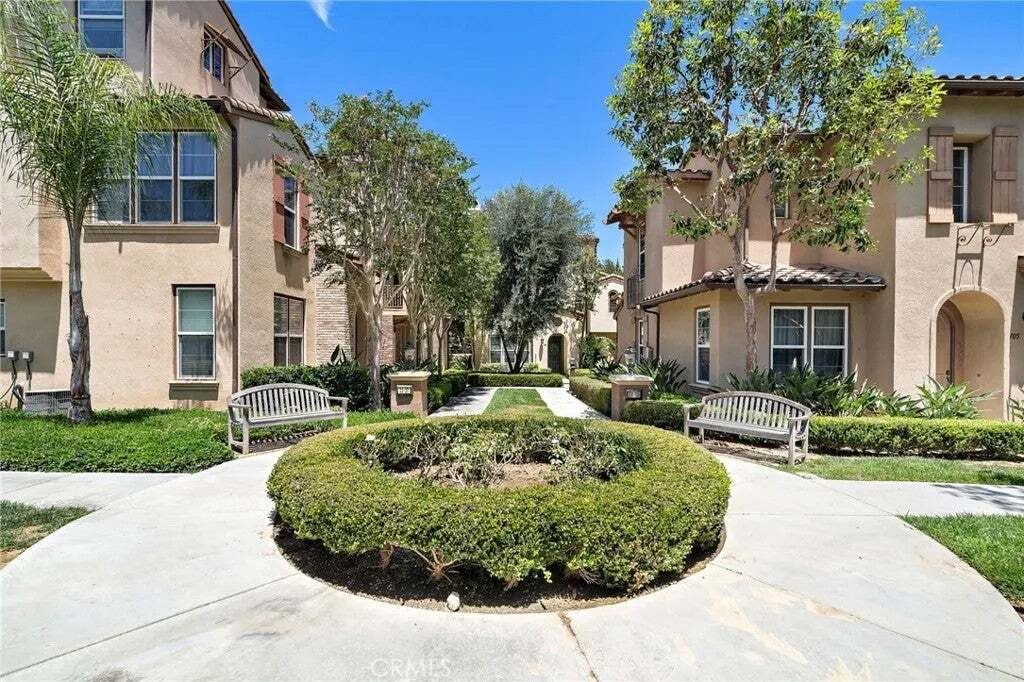 Casa en Irvine, California, Estados Unidos 4 - 18127887