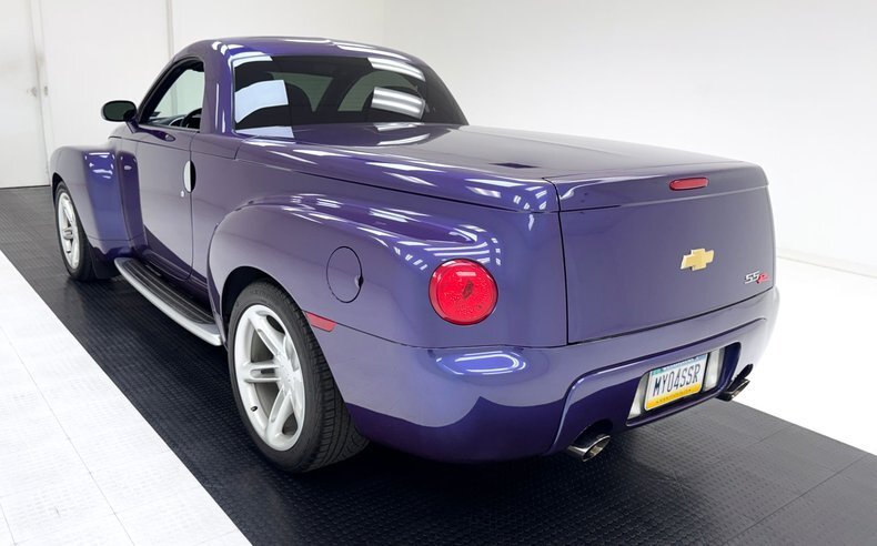 Pickup in Morgantown, United States 5 - 18649739