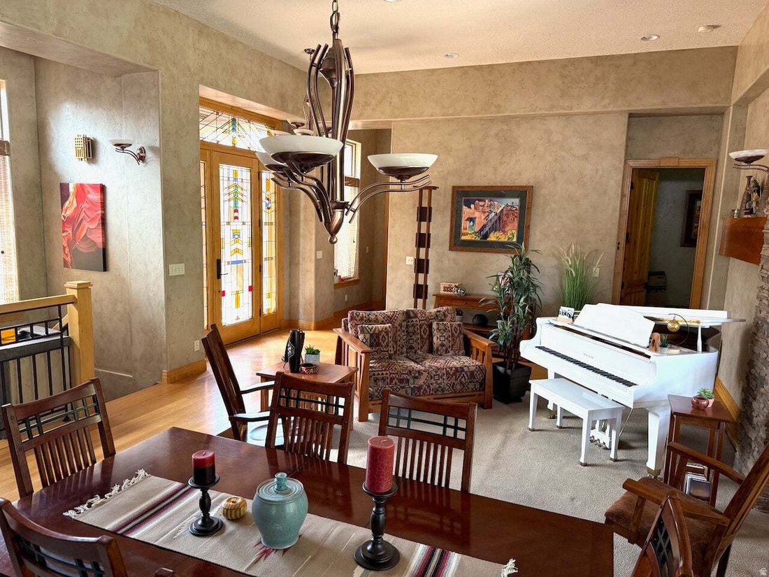 House in Kaysville, Utah, United States 2 - 18648749