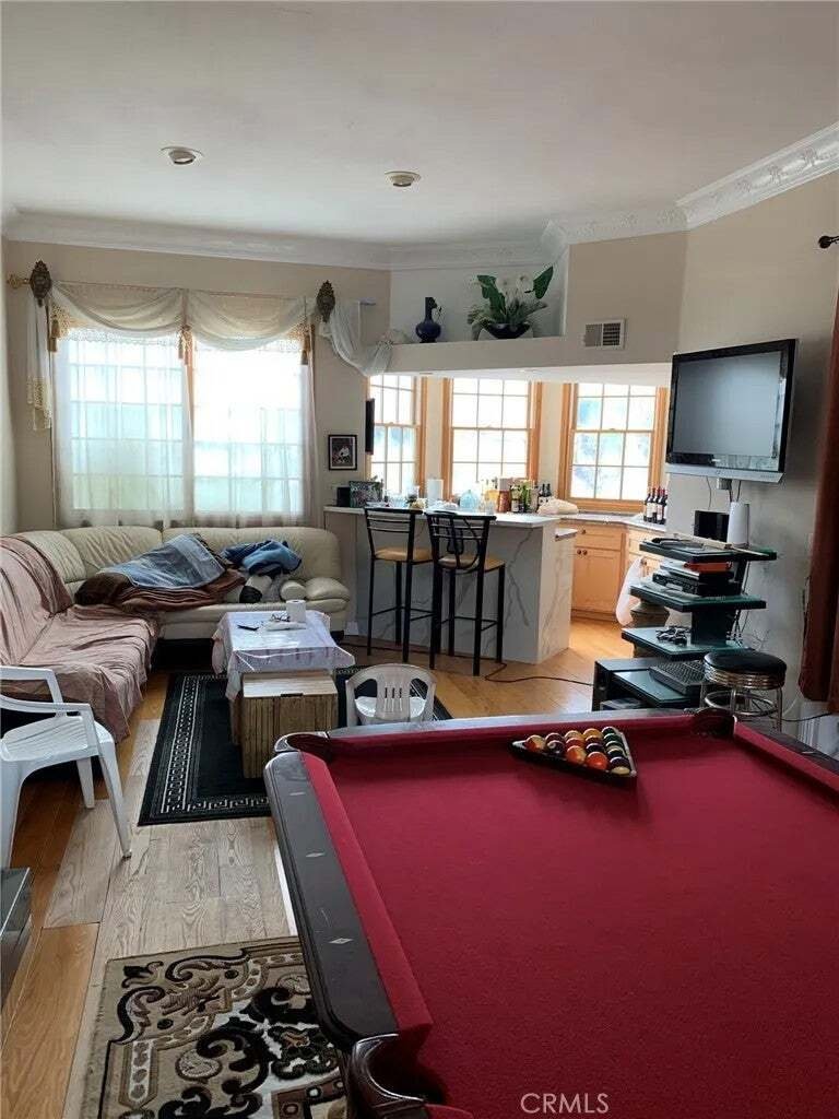 House in Huntington Beach, California, United States 3 - 18649568