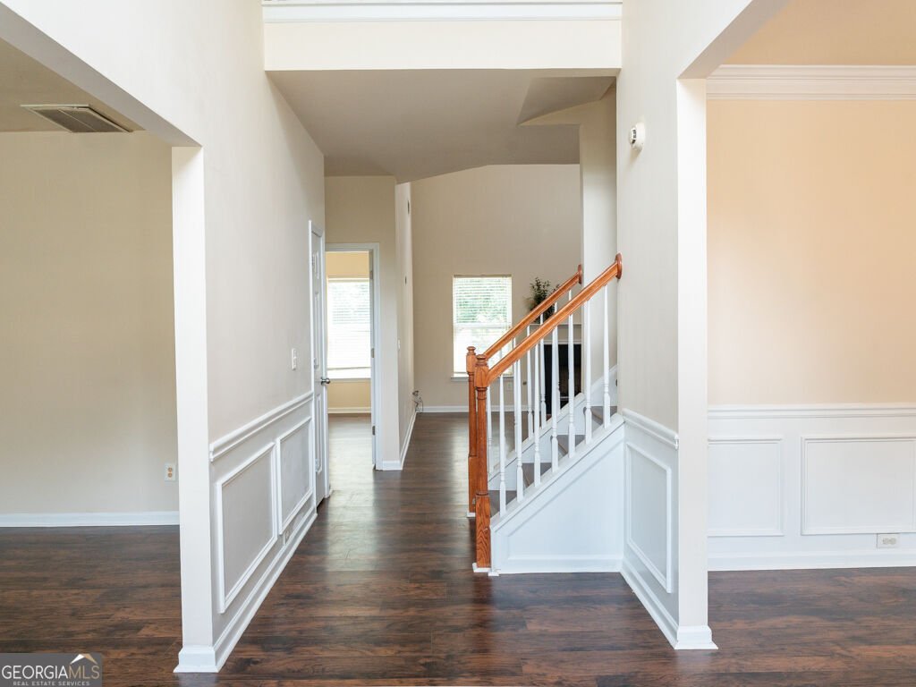 House in Suwanee, Georgia, United States 5 - 18649333