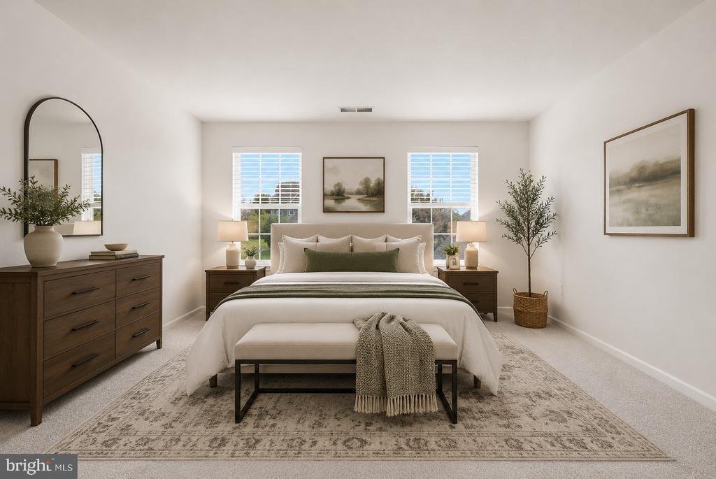 House in Chantilly, Virginia, United States 5 - 18649424