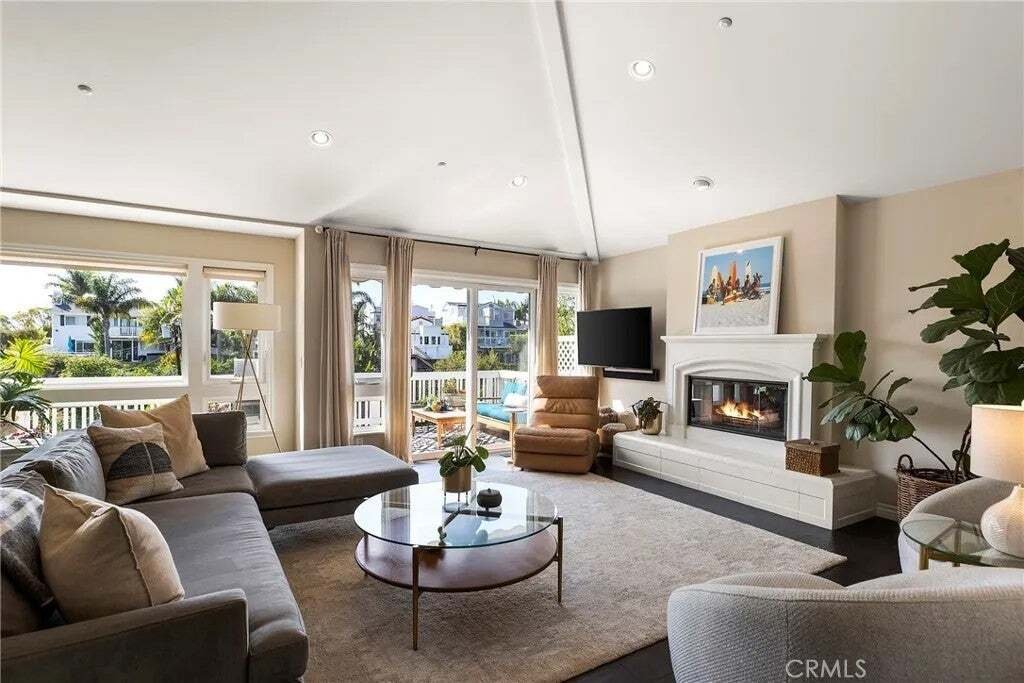 Casa en San Clemente, California, Estados Unidos 5 - 18649578