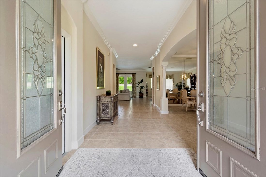 House in Safety Harbor, Florida, United States 5 - 18649381