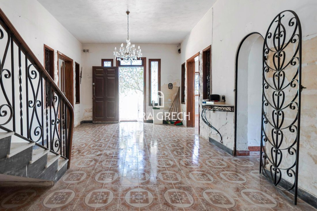 Villa in Naxxar, Malta 4 - 18648787