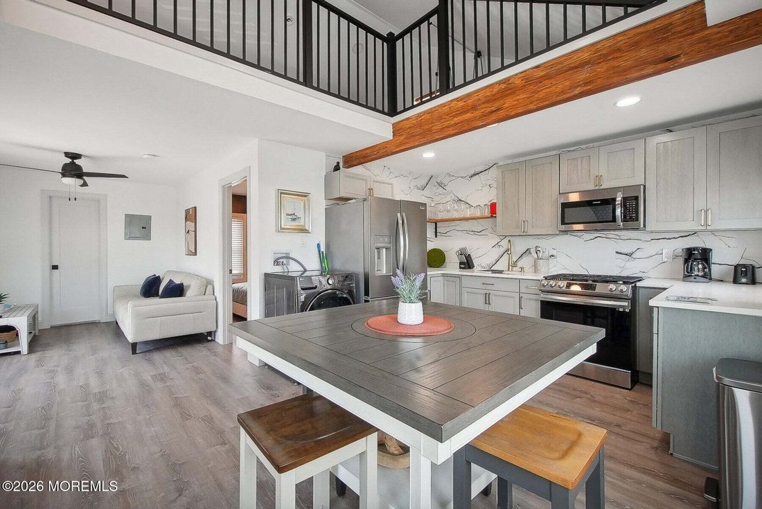 House in Seaside Heights, New Jersey, United States 2 - 18648769