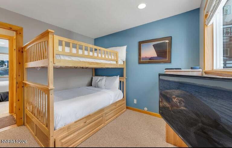 House in Incline Village, Nevada, United States 4 - 18648689