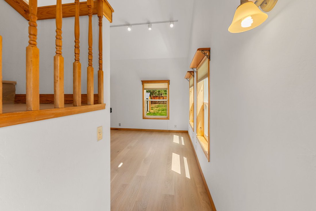 Condo in Crested Butte, Colorado, United States 3 - 18649875