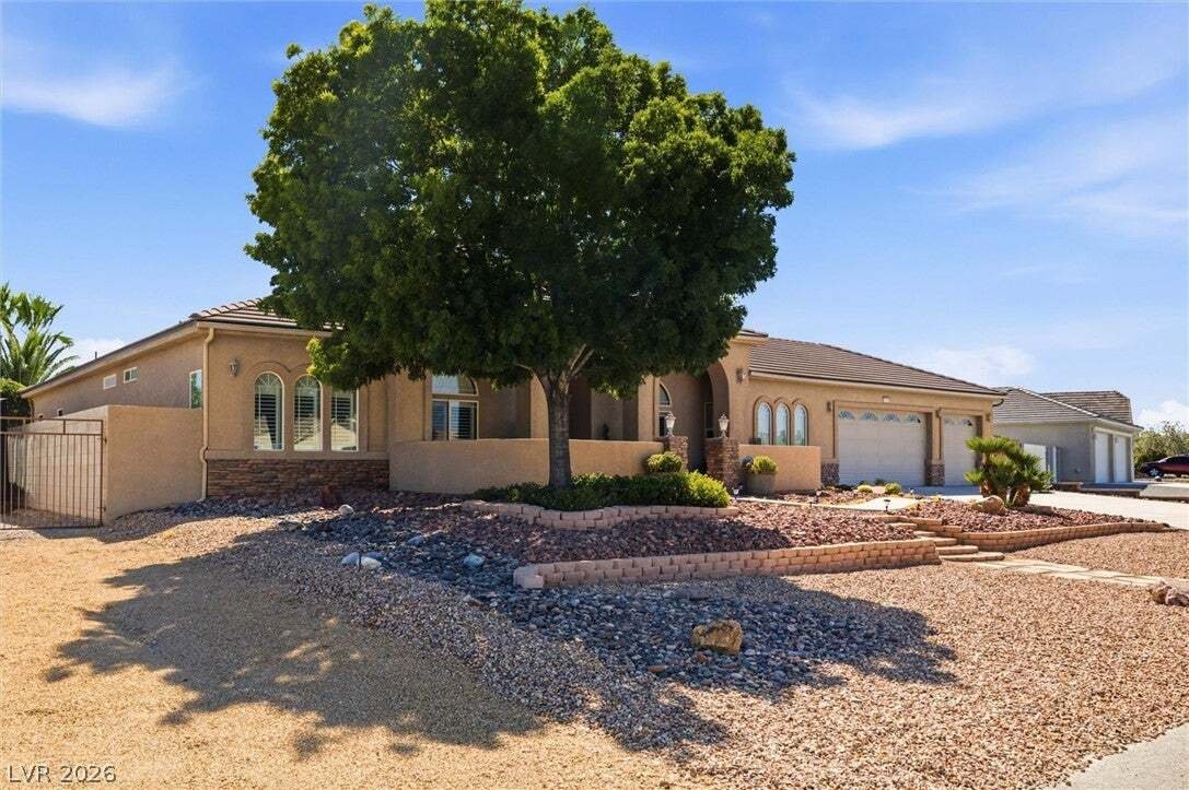 House in Pahrump, Nevada, United States 3 - 18648992