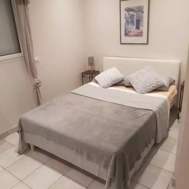 Villa en Mougins, Provenza-Alpes-Costa Azul, Francia 5 - 16334026