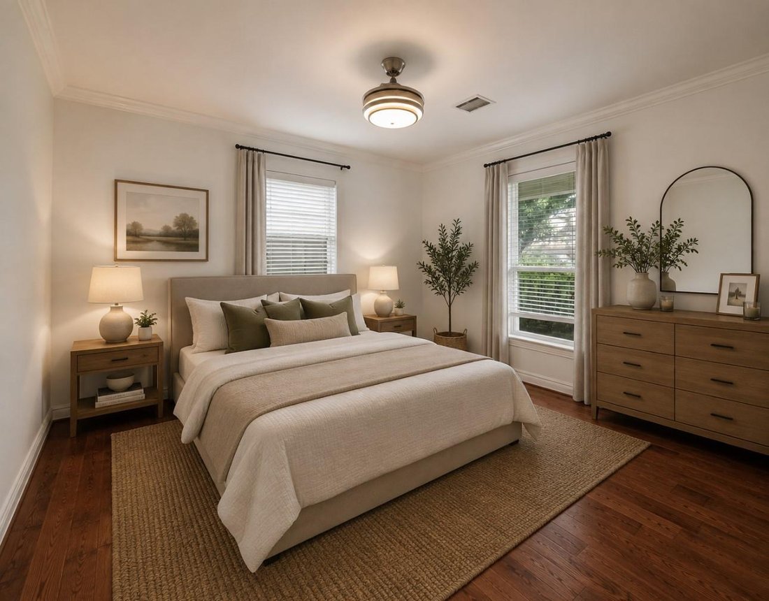 House in Houston, Texas, United States 4 - 18442519