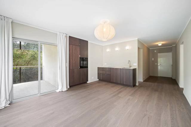 Apartment in Cimiez, Nice, France 1 - 18064119