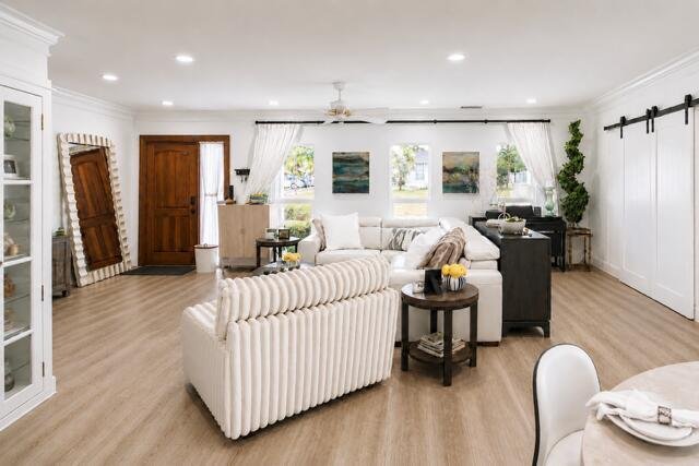 House in Boynton Beach, Florida, United States 5 - 18648780